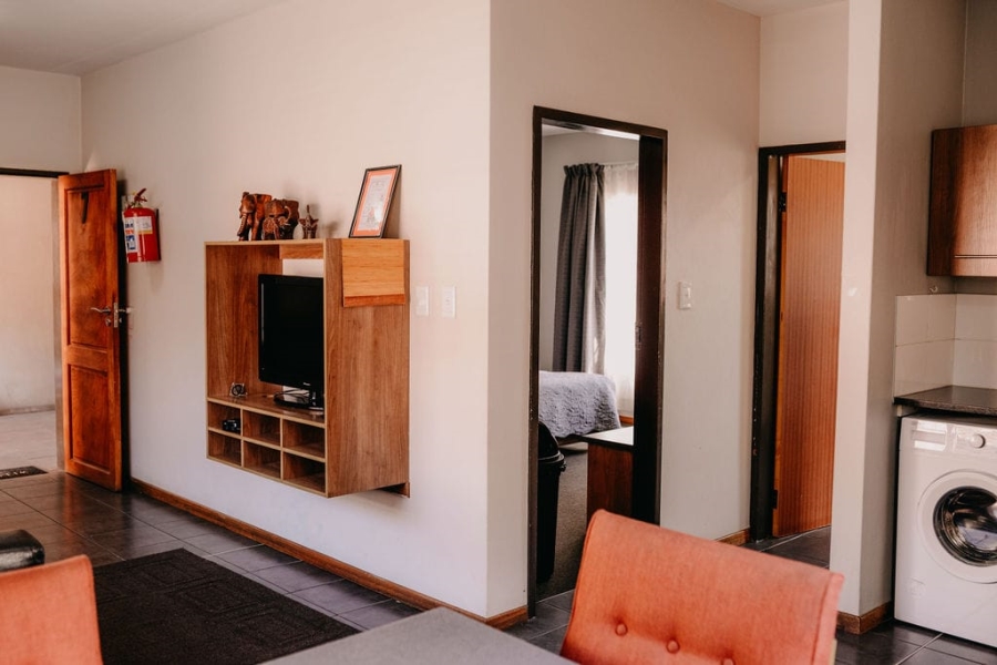 Commercial Property for Sale in Rustenburg Central North West